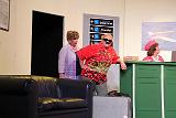 vlietuigmaatschappij rondom terug 2016-8134